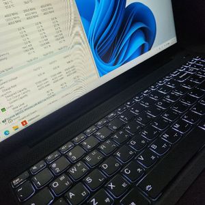 아이디어패드 슬림5 라이젠5 4600u 16g 250g 15.6인치 이미지