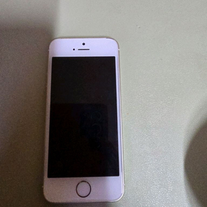 아이폰 5s 이미지