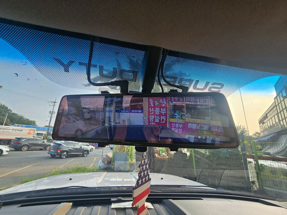 F250 슈퍼듀티 이미지