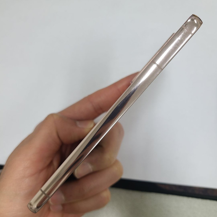 갤럭시S22 핑크 256GB KT 무잔상 AA급 212360 이미지