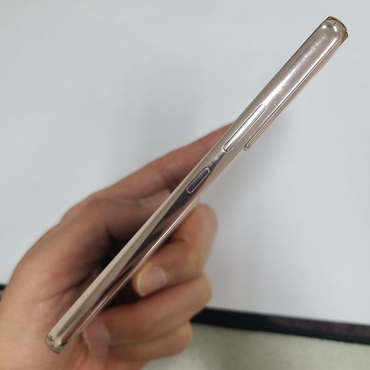 갤럭시S22 핑크 256GB KT 무잔상 AA급 212360 이미지