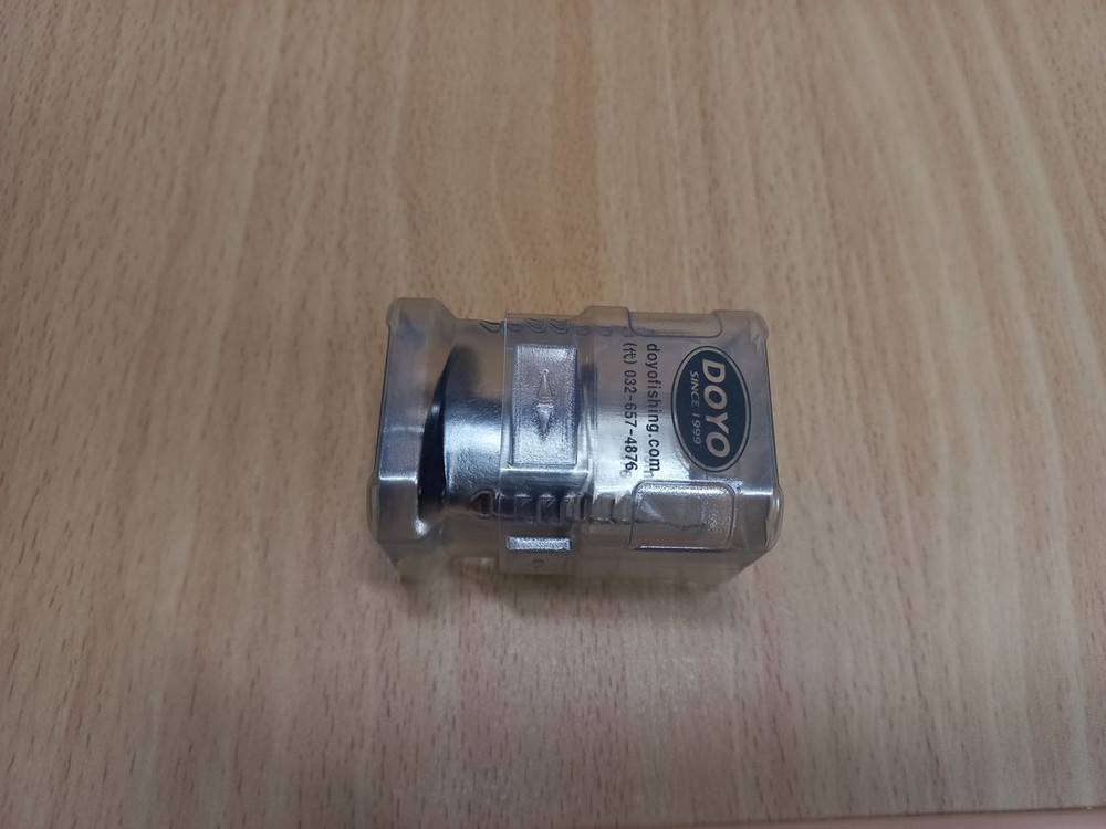 미사용 도요 우라노G3 딥스풀 분양 이미지