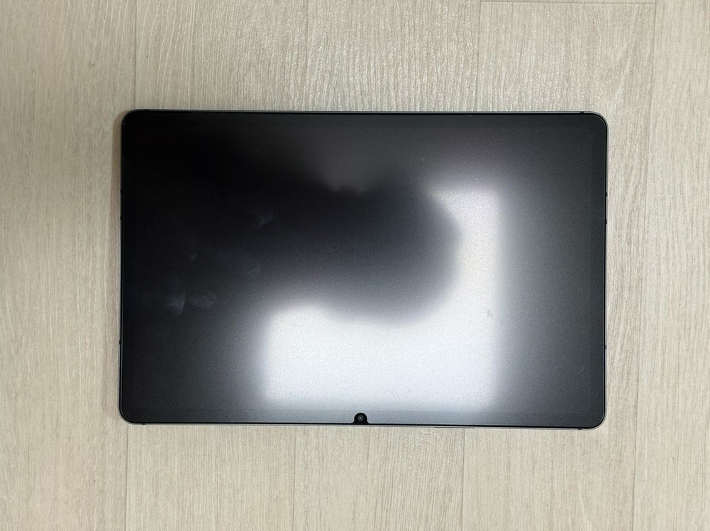 갤럭시탭 s7 이미지