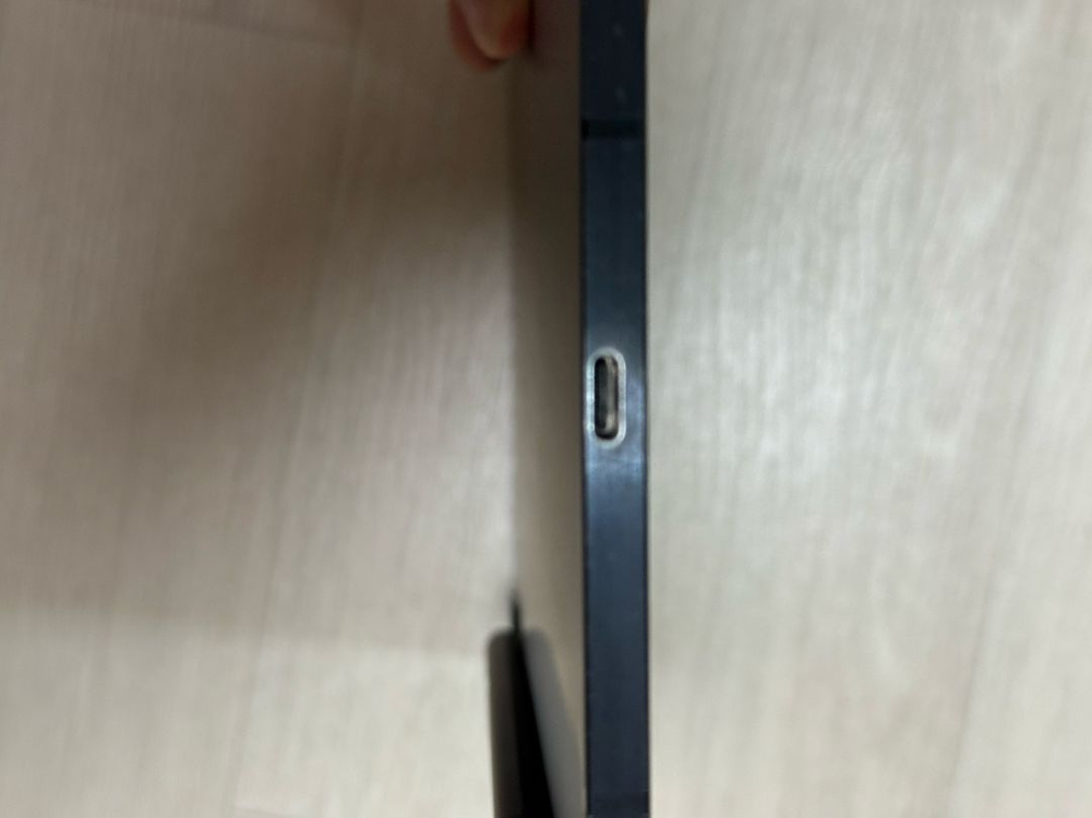 갤럭시탭 s7 이미지