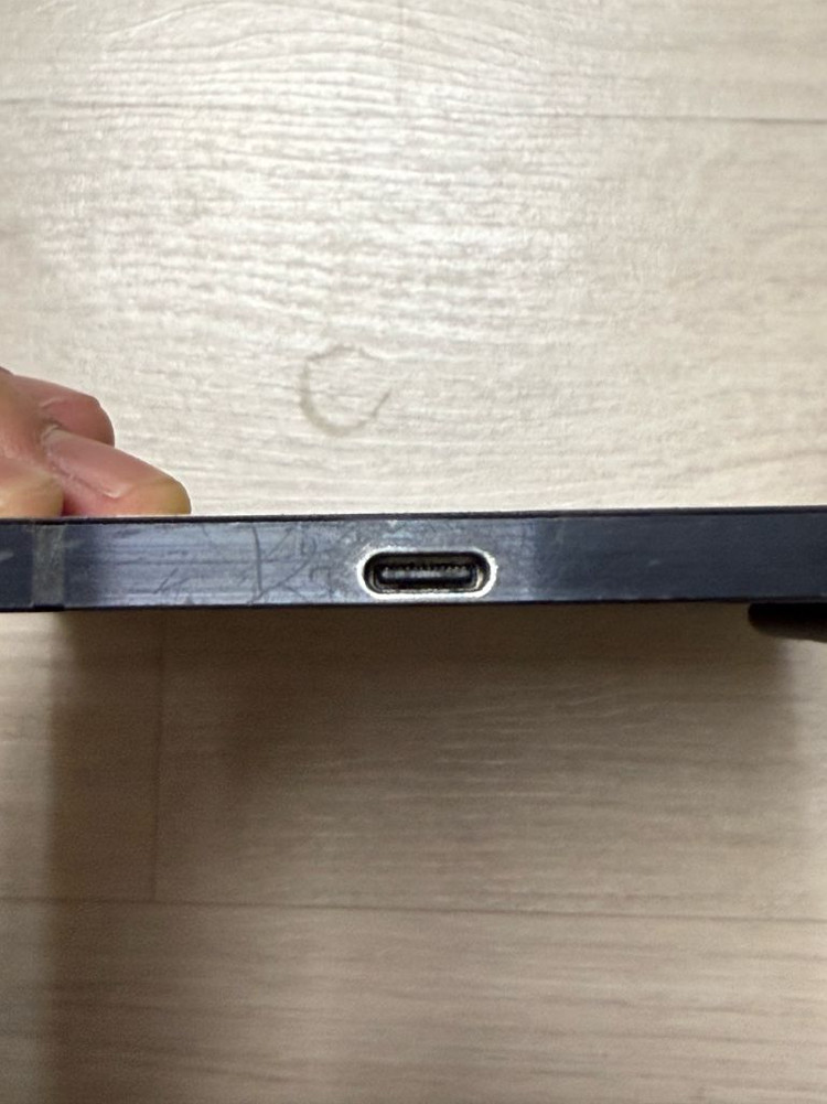 갤럭시탭 s7 이미지