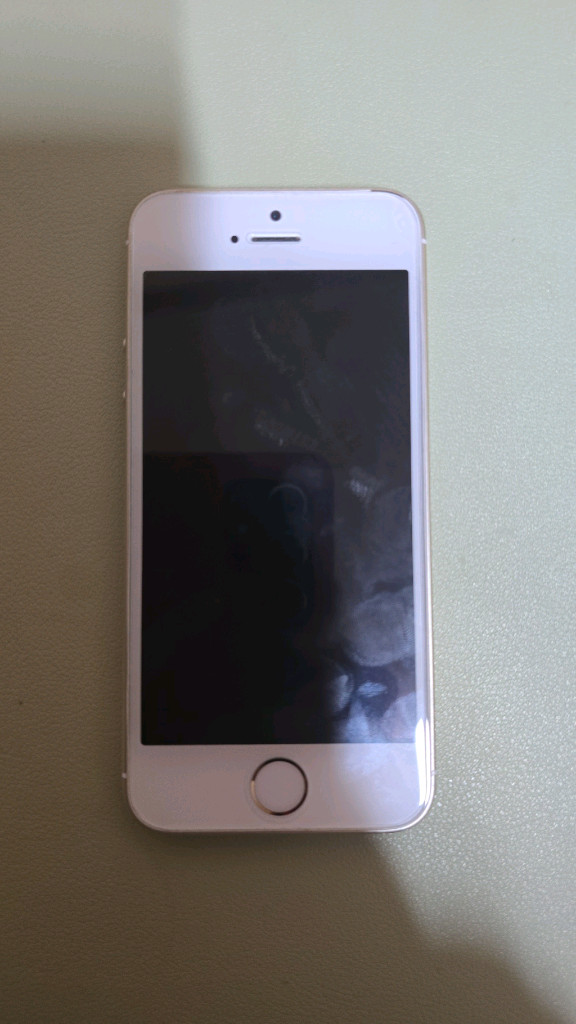 아이폰 5s 이미지