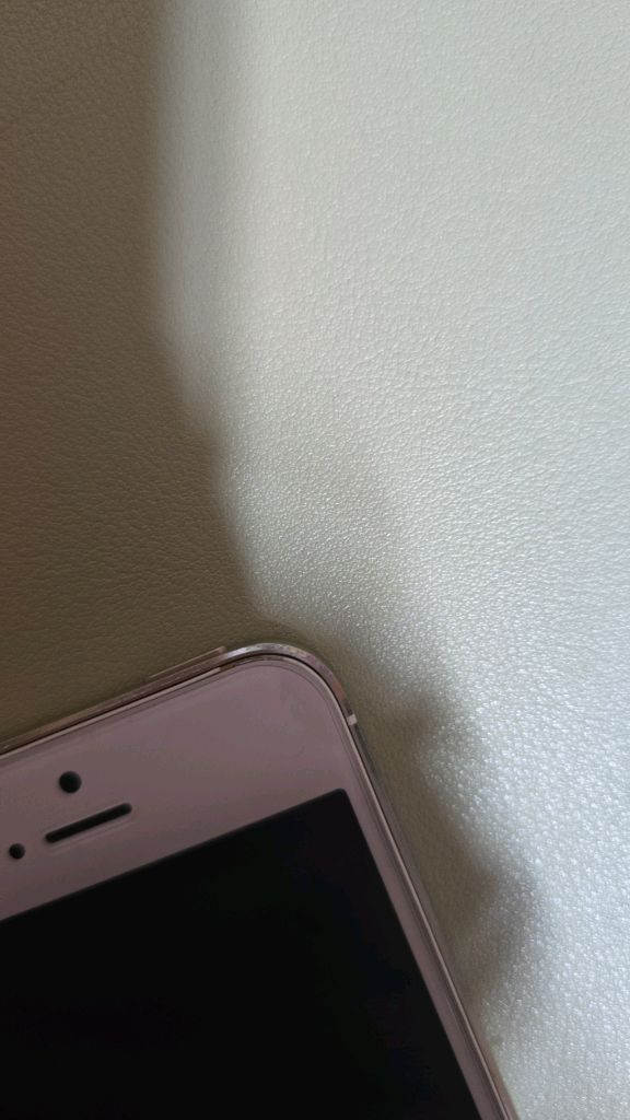 아이폰 5s 이미지