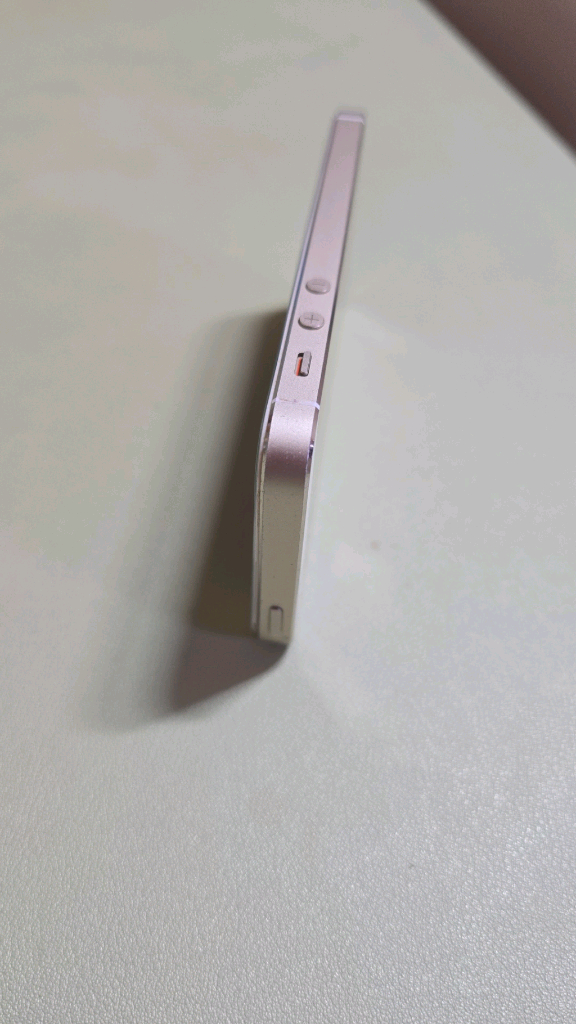 아이폰 5s 이미지