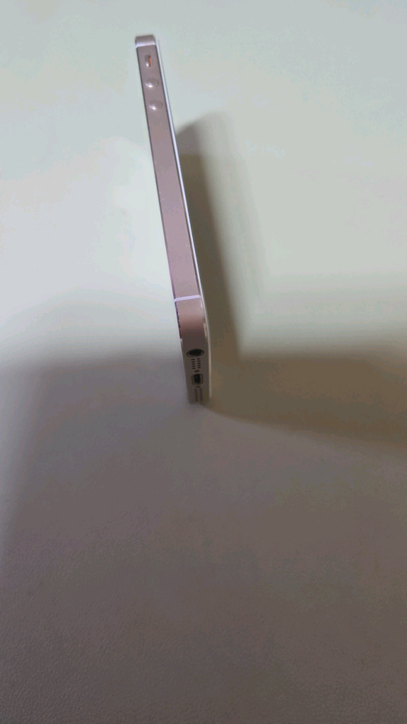 아이폰 5s 이미지