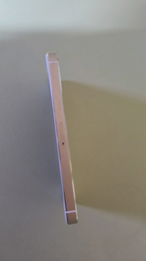 아이폰 5s 이미지