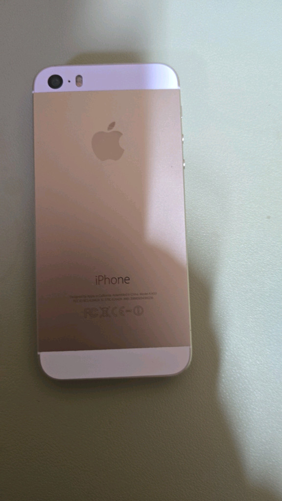 아이폰 5s 이미지