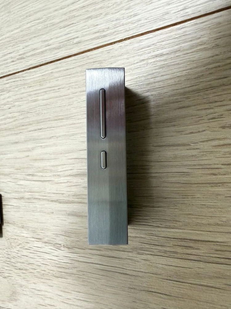 iBasso DC04U DAC 이미지