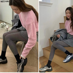 휠라 판테라 250 새상품 팝니다 이미지