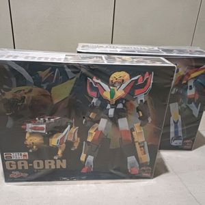 더합체 다간 카옹 재판 미개봉 이미지