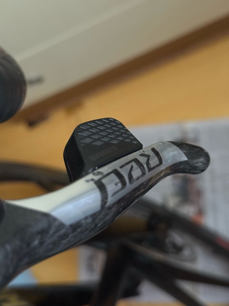 트렉 마돈 SLR9 6세대 이미지