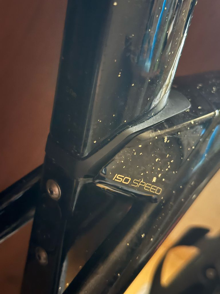 트렉 마돈 SLR9 6세대 이미지