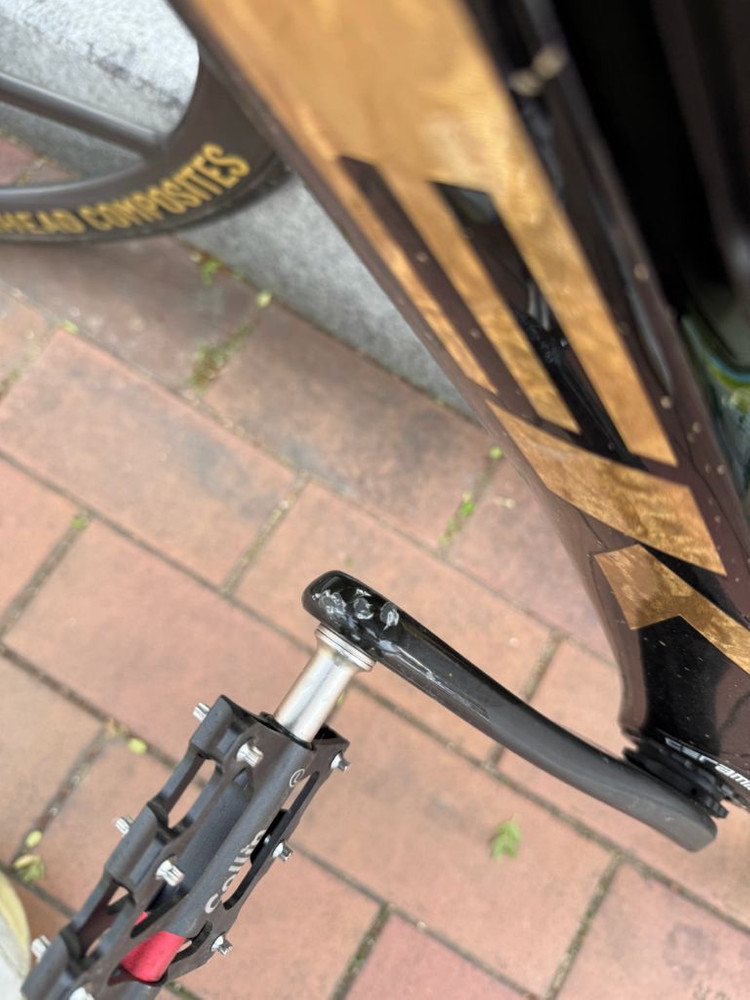 트렉 마돈 SLR9 6세대 이미지