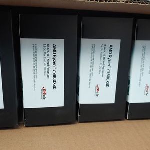 9800X3D / 기가 X870 어로스엘리트 WIFI / 기가바이트 5070TI 게이밍 OC ..세트특가 이미지