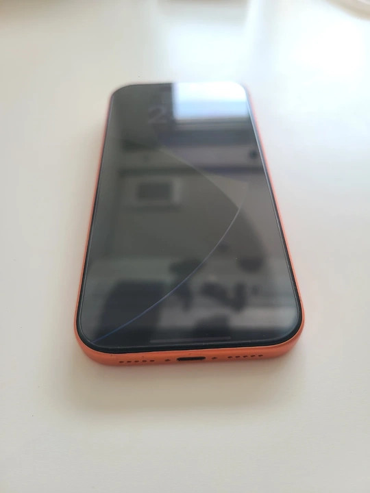 아이폰 17프로 판매합니다 이미지