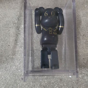 프레드페리베어브릭 100프로 이미지