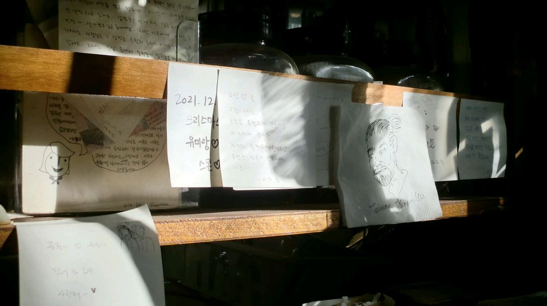 카시오 엑슬림 z370 빈티지 디카 이미지