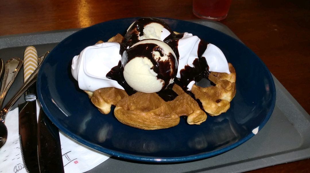 카시오 엑슬림 z370 빈티지 디카 이미지