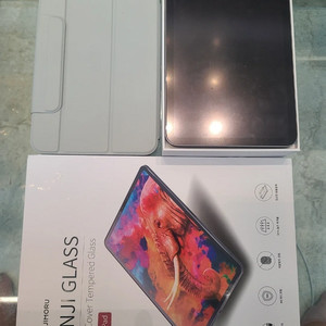 아이패드 미니 7 판매합니다 이미지