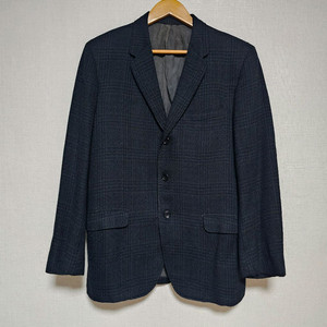 50~60s 울블레이져 98~100사이즈(미국제) 이미지