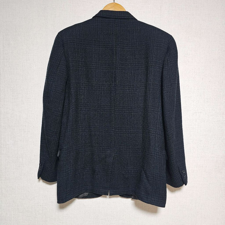 50~60s 울블레이져 98~100사이즈(미국제) 이미지