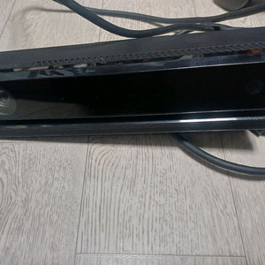 XBOX ONE 키넥트 이미지