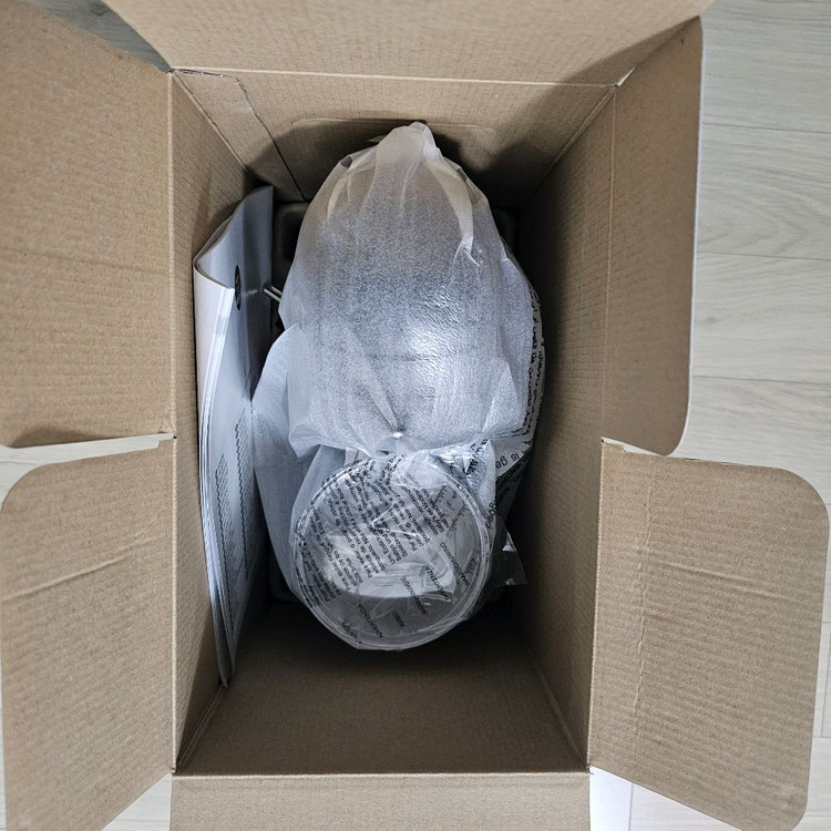 네스카페 돌체구스토 피콜로xs 커피머신 새제품 이미지