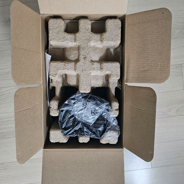 네스카페 돌체구스토 피콜로xs 커피머신 새제품 이미지