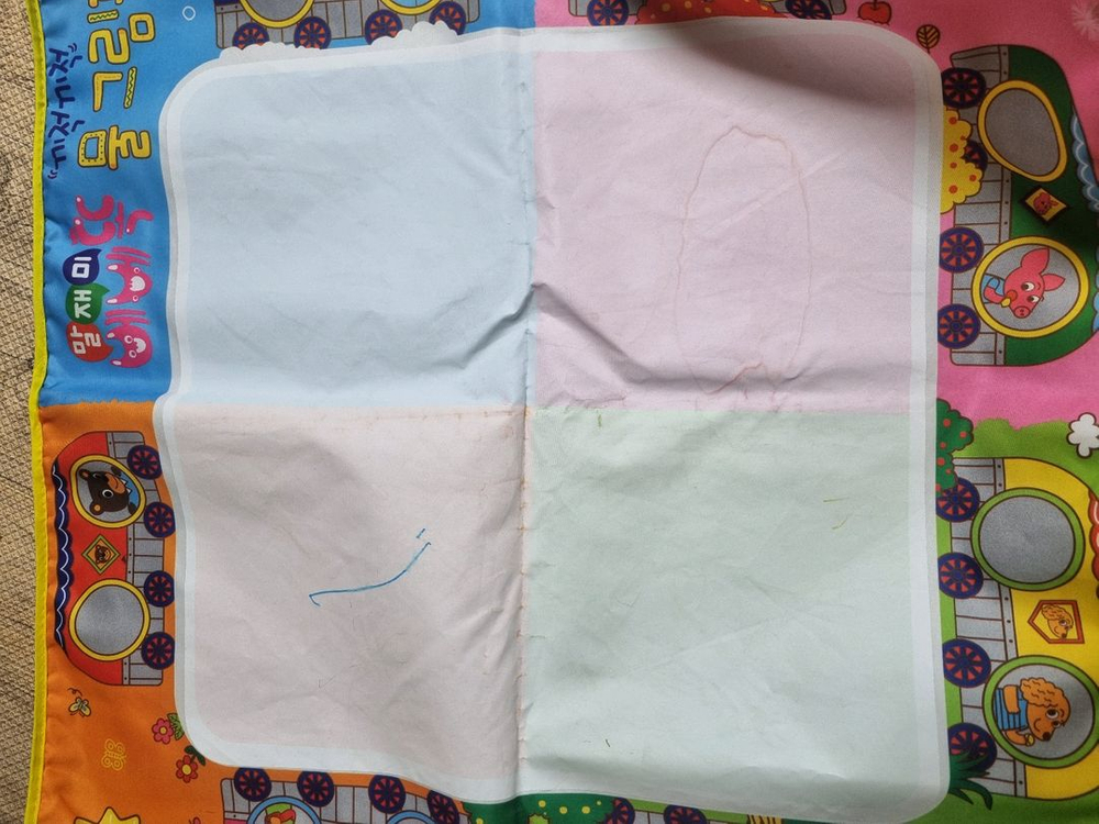 일괄)아기 장난감 피셔프라이스 리모컨 인형등 이미지