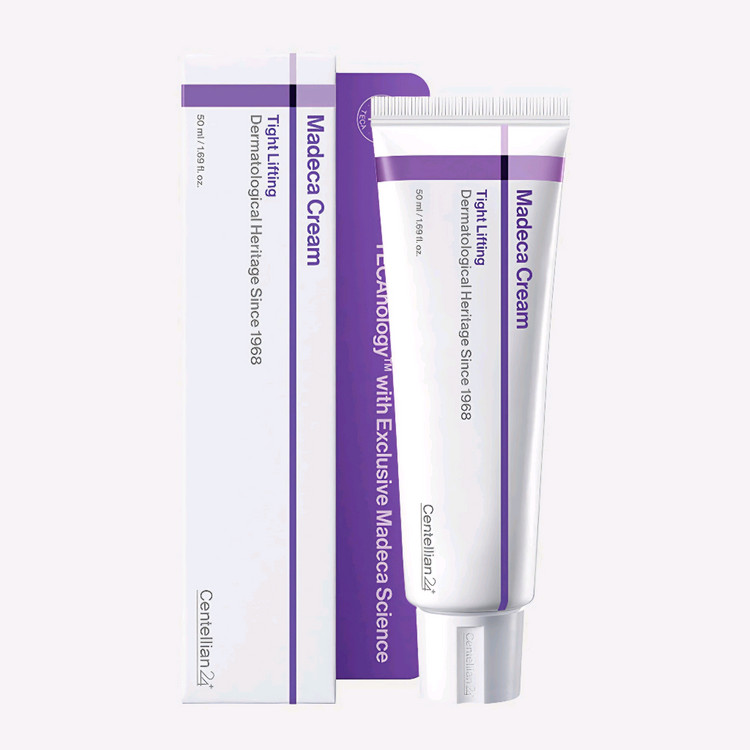 동국제약 센텔리안24 마데카 타이트리프팅크림 골든마데카크림 마데카멜라캡처앰플 멜라앰플패드 타이트닝앰플패드 이미지