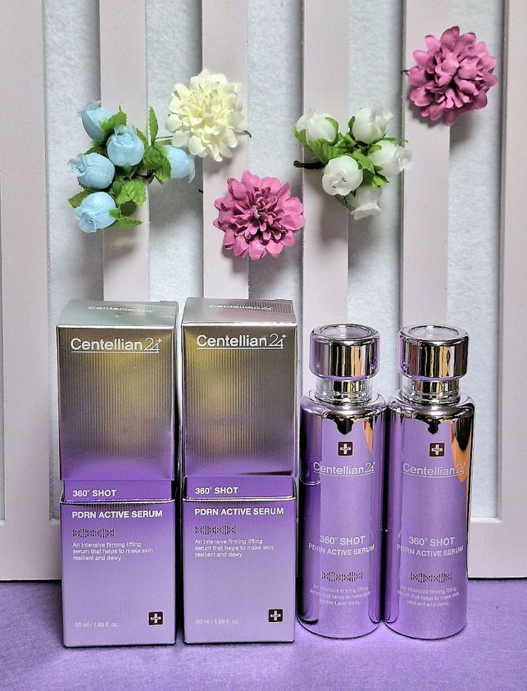 동국제약 센텔리안24 마데카 타이트리프팅크림 골든마데카크림 마데카멜라캡처앰플 멜라앰플패드 타이트닝앰플패드 이미지