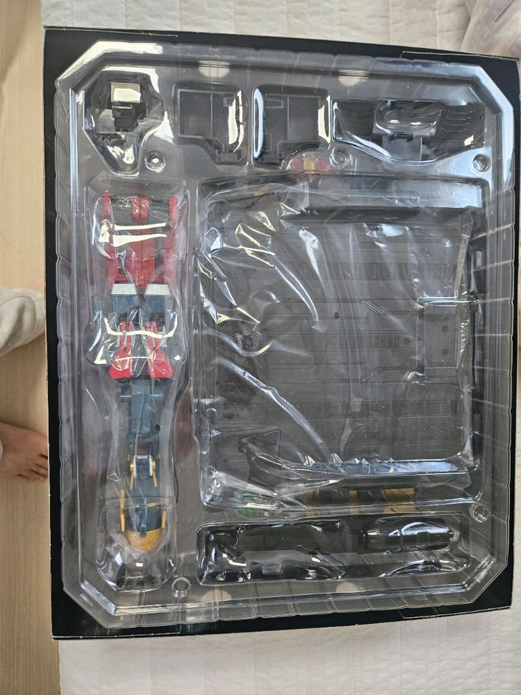 더합체 마이트거너 마이트건너 이미지