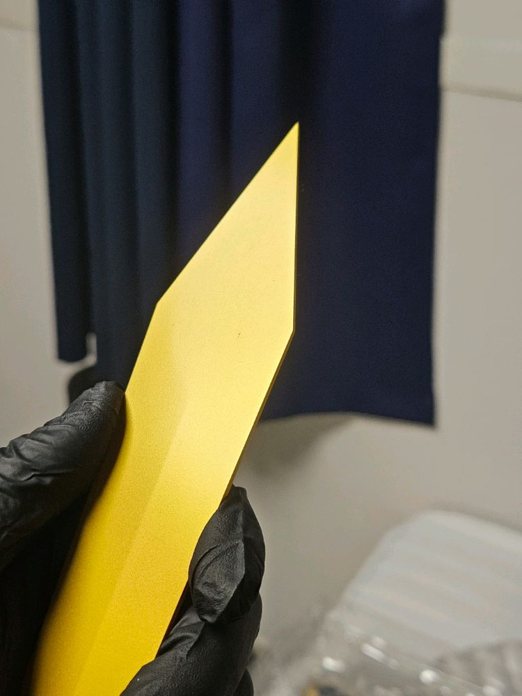 더합체 마이트거너 마이트건너 이미지