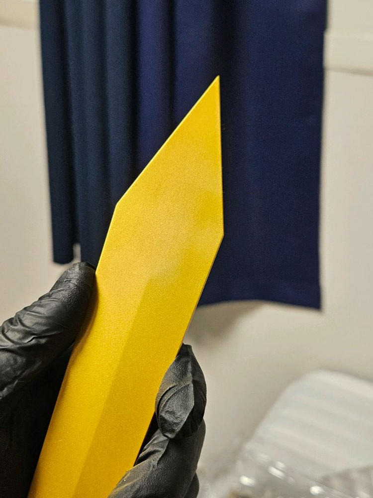 더합체 마이트거너 마이트건너 이미지