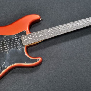 멕펜 스페셜에디션 기타 이미지