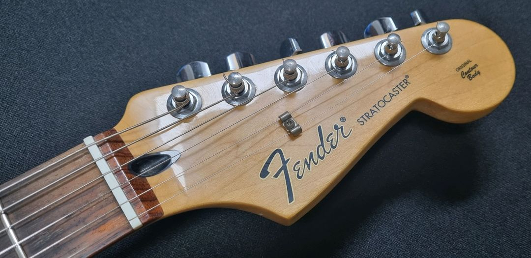 멕펜 스페셜에디션 기타 이미지