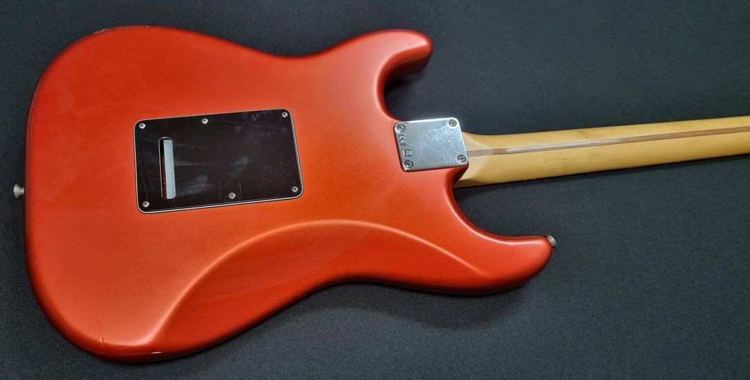 멕펜 스페셜에디션 기타 이미지