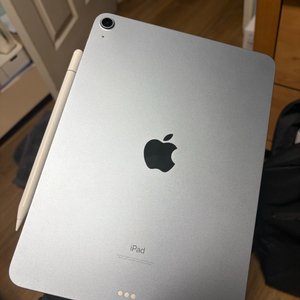 아이패드 에어4 11 256GB 이미지