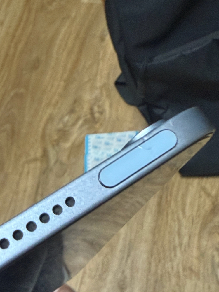 아이패드 에어4 11 256GB 이미지