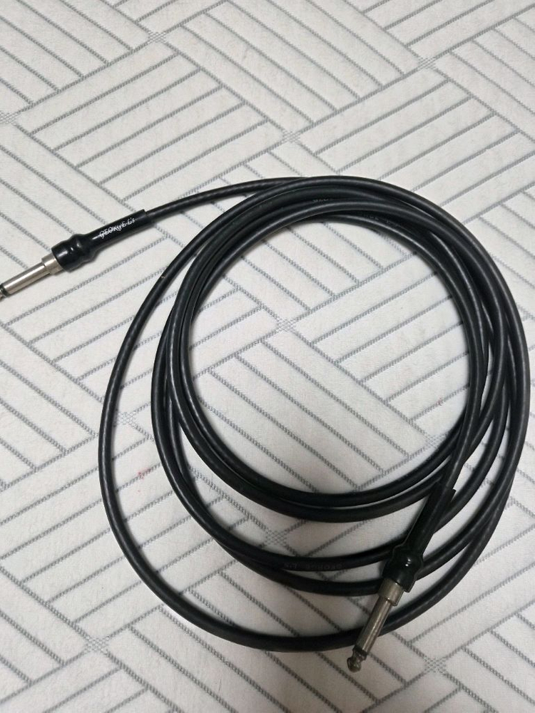 라리비 D-05e 앤썸픽업 어쿠스틱기타 이미지