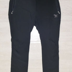 살레와 여성 춘하계용 기능성 바지 32 이미지