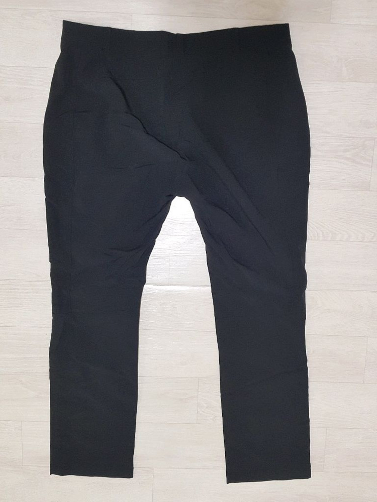 살레와 여성 춘하계용 기능성 바지 32 이미지