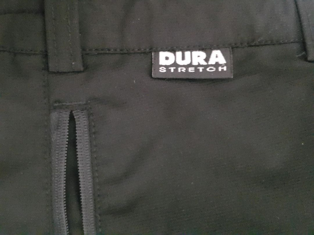 살레와 여성 춘하계용 기능성 바지 32 이미지