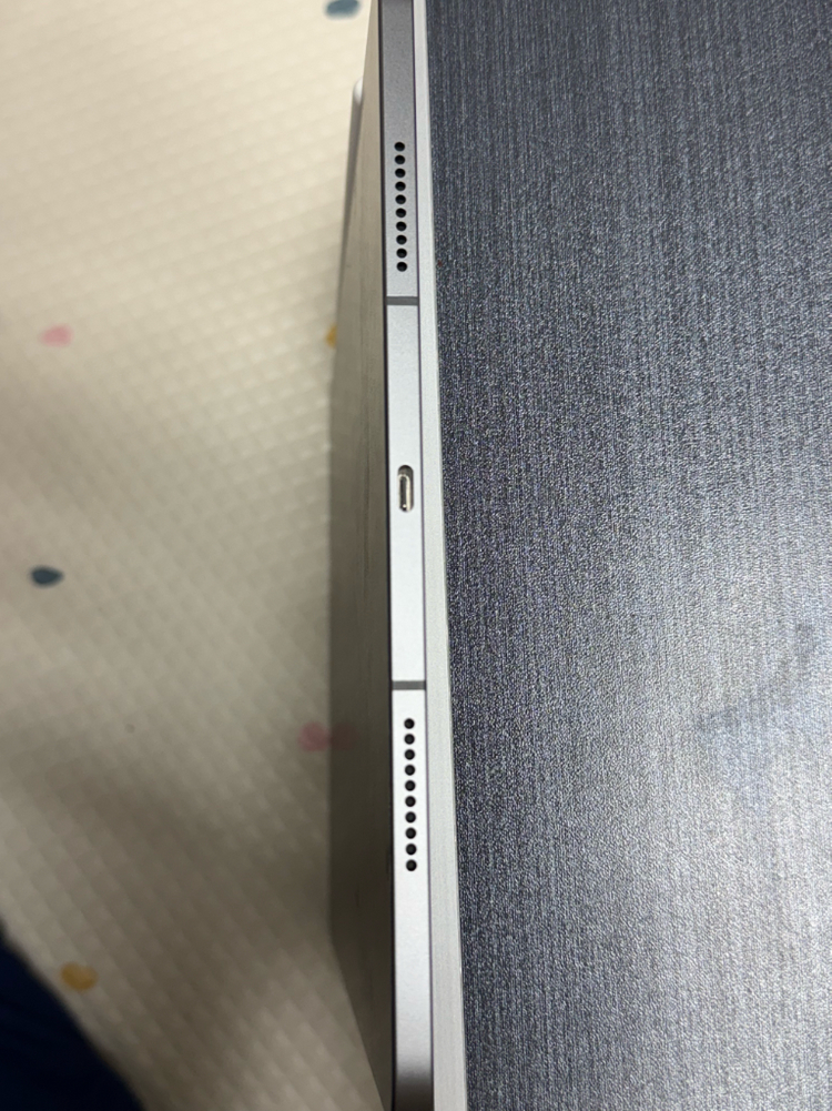 아이패드 프로 스그 12.9 m2 셀룰러+매직키보드+애플펜슬2(배터리100,초S급) 이미지