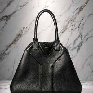 YSl 생로랑 명품 보스턴백 이미지