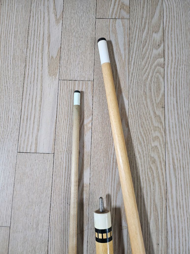 당구큐대 아담 큐 이미지